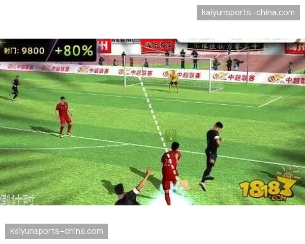 “评论：为保级而战的球队，其极端务实的防守策略是否损害了联赛观赏性？”