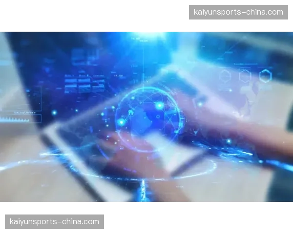 低照度高清摄像技术突破 保障夜间赛事画面质量