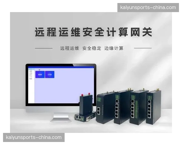 分布式远程制作模式加速落地 重构传统制播地理限制