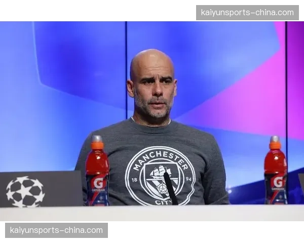 足球流氓问题抬头：欧冠客场球迷管理面临新挑战