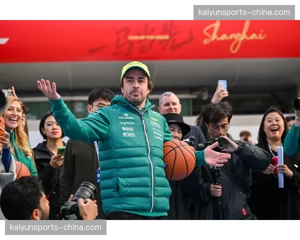 深度报道：沙特资本入股多家欧洲体育科技公司，瞄准智能观赛赛道