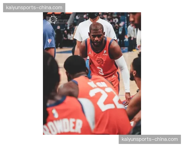 评论:雄鹿负于奇才,里弗斯执教后球队防守效率不升反降 评论:雄鹿负于奇才,里弗斯执教后球队防守效率不升反降