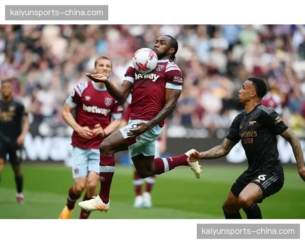 “巨人杀手”布伦特福德：小球队如何在英超稳定立足