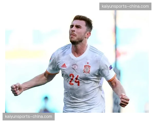 西班牙体育仲裁法庭受理一起关于球员转会中伤病隐瞒的纠纷案