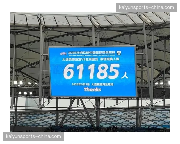 中超联赛抖音官方账号粉丝数突破1000万 中超联赛抖音官方账号粉丝数突破1000万