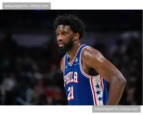 伤病潮：三名顶级女子DH车手因不同伤情确认缺席四月赛事