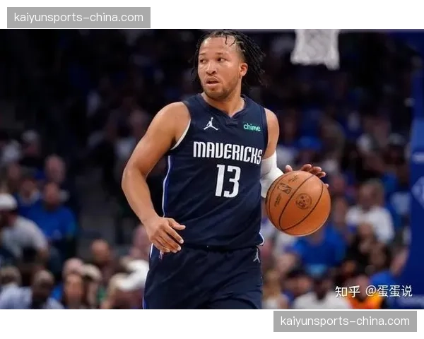 分析：奢侈税线持续飙升，中小市场球队经营压力增大