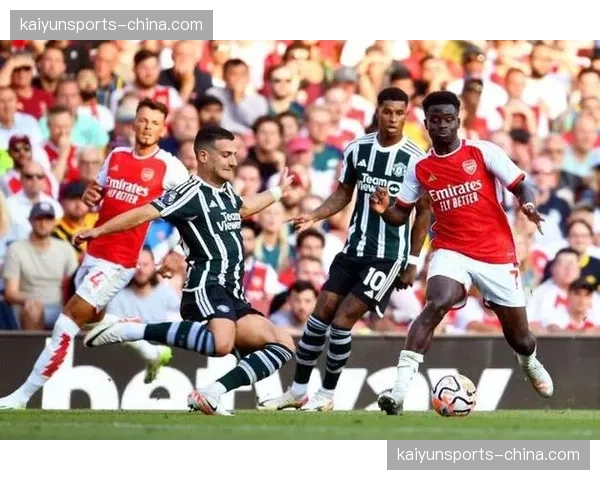 英超传中成功率排行榜：赖斯领衔，索博斯洛伊产量质量双优