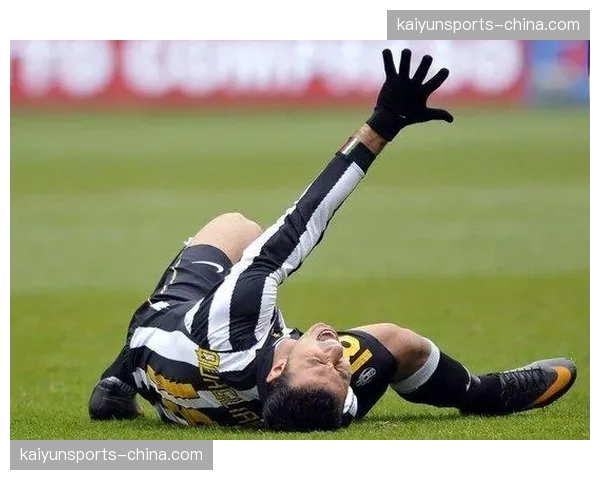 柏林联合门将劳诺肌肉受伤赛季报销，保级战再遭打击