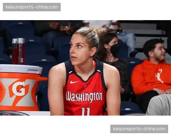 WNBA宣布所有球队场馆将在5月底前完成LED节能改造