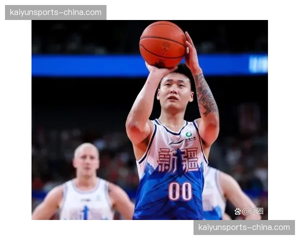 五月比赛，各队利用失误得分能力呈现两极分化